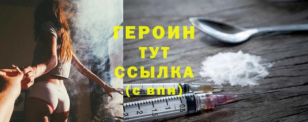 spice Богородск