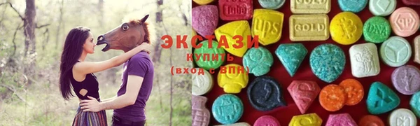 a pvp Богданович