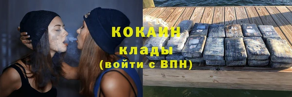 a pvp Богданович