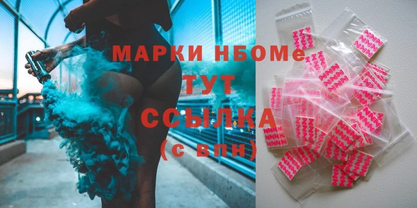 spice Богородск