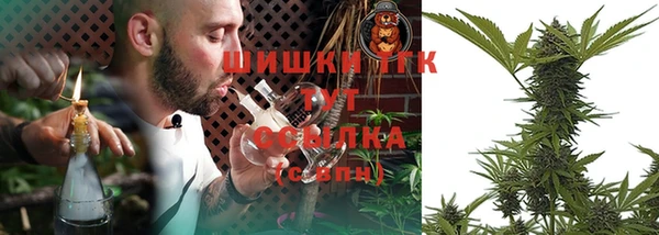 a pvp Богданович