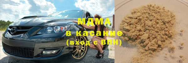 spice Богородск