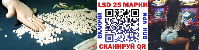 где можно купить наркотик  Ядрин  Лсд 25 экстази ecstasy 